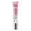 Ponds White Beauty BB Cream 18gm 2
