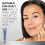 Neutrogena Rapid Wrinkle Repair Serum 1 Ounce 4