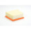 Bosch S0135 Air Filter Car 6