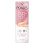 Ponds White Beauty BB Cream 18gm 3