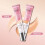 Ponds White Beauty BB Cream 18gm 7