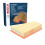 Bosch S0109 Air Filter Car 1
