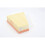 Bosch S0109 Air Filter Car 6