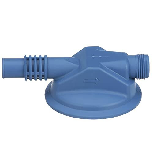 Service Kit Pump Head for Gulper 320 59326