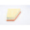Bosch S0109 Air Filter Car 7