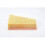 Bosch S0109 Air Filter Car 3