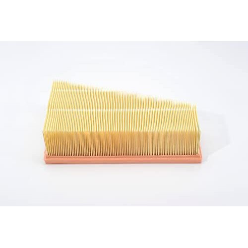 Bosch S0109 Air Filter Car 2