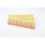 Bosch S0109 Air Filter Car 8
