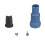 Service Kit Pump Head for Gulper 320 59326 3