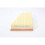 Bosch S0109 Air Filter Car 4