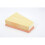 Bosch S0109 Air Filter Car 5