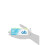 OBTampons Super Plus Easy and Reliable Protection 16 Pieces 7