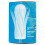 OBTampons Super Plus Easy and Reliable Protection 16 Pieces 2