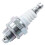 Spark Plug NGK BPMR7A 1