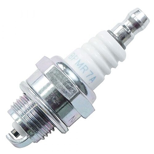 Spark Plug NGK BPMR7A