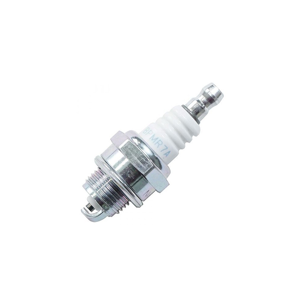 Spark Plug Ngk Bpmr7a 3664366028053