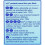 OBTampons Super Plus Easy and Reliable Protection 16 Pieces 8