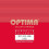 Optima Mandolin String Set 2125 1