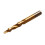 82972 Step Drill 55 9 mm for BGS 8297 1