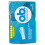 OBTampons Super Plus Easy and Reliable Protection 16 Pieces 4