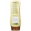 Australian Gold Sun Lotion SPF 30 with instant bronzer 237 ml 2