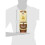 Australian Gold Sun Lotion SPF 30 with instant bronzer 237 ml 3