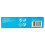 OBTampons Super Plus Easy and Reliable Protection 16 Pieces 6