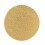 Gold Cake Drum 12 Round 1