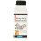 Heavy Duty Interior Wood Varnish 500ml 1