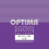 Optima Mandolin strings set 2135 1