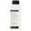 Heavy Duty Interior Wood Varnish 500ml 2