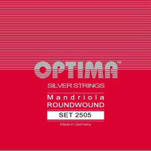 Mandriola strings set 2505