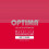 Optima Mandriola strings set 2505 1