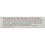 Cushion Grip Thermoplastic Denture Adhesive 1 oz Pack of 2 2
