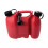562410 Two Compartments Container for Grease and Petrol Chain SawsOne SizeRed 1