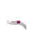 Cushion Grip Thermoplastic Denture Adhesive 1 oz Pack of 2 3