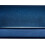 Lakeland Bakeware Non Stick Roasting Tin Standard Square 29 x 24cm 4