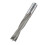 Trend C176X8MMTC Dowel Drill 8mm X 35mm Cut 1