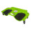 ZIKRB1 Mobile Knee Roller Board 525 x 265 x 100 cm 1