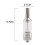 Smashing Deals Direct Gs Air Atomiser 4