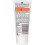 Palmer's Cocoa Butter Formula Foot Magic Scrub 60g 2
