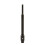 Starrett BMA2240 240 mm SDS Adaptor 1