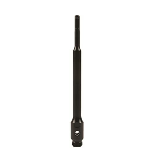Starrett BMA2240 240 mm SDS Adaptor