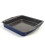 Lakeland Bakeware Non Stick Roasting Tin Standard Square 29 x 24cm 5