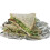 Lakeland Thick Aluminium Kitchen Foil Ready Cut Sheets 27 x 30cm 4