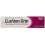 Cushion Grip Thermoplastic Denture Adhesive 1 oz Pack of 2 1