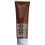 Block Printing Ink Burnt Sienna 1