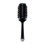 ghd 55 mm Size 4 Ceramic Vented Radial Brush Black 1