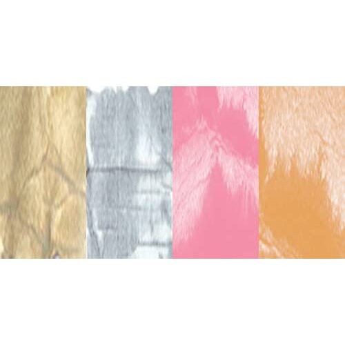 Distress Mini Ink Pads Kit 7 70 x 23 mm 1