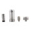 Smashing Deals Direct Gs Air Atomiser 5